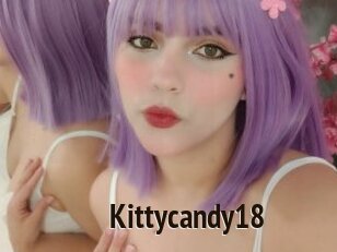 Kittycandy18