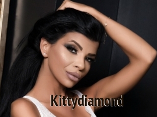 Kittydiamond