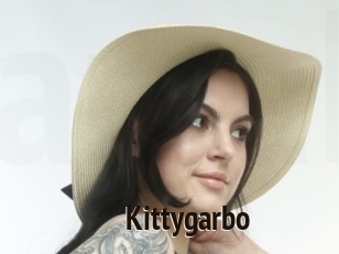 Kittygarbo