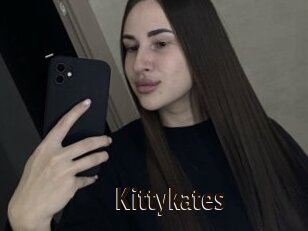 Kittykates