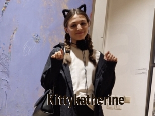 Kittykatherine