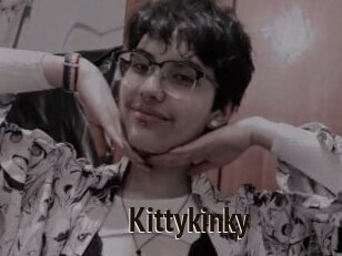 Kittykinky