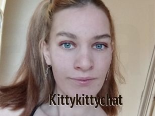 Kittykittychat