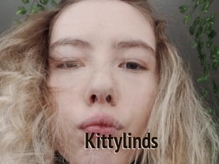 Kittylinds