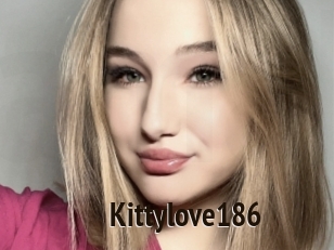 Kittylove186