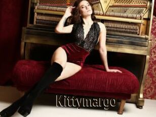 Kittymargo