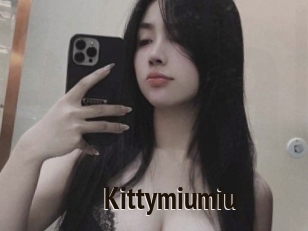 Kittymiumiu