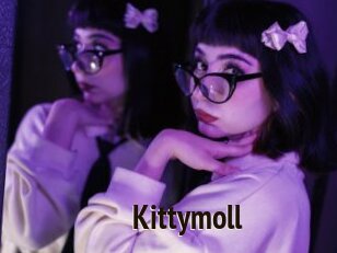 Kittymoll