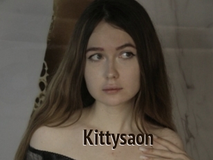 Kittysaon