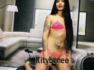 Kitybonee