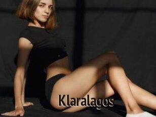 Klaralagos