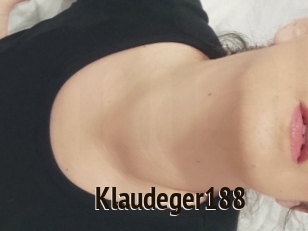 Klaudeger188