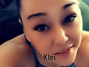 Klei