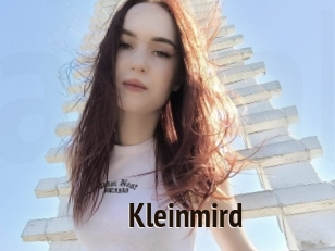 Kleinmird