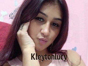 Kleytonlucy