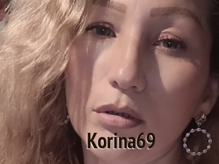 Korina69