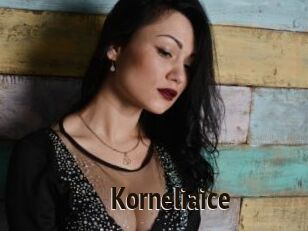 Korneliaice