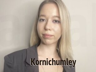 Kornichumley