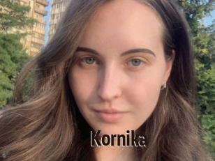 Kornika