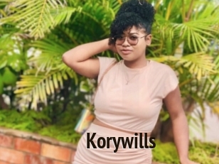 Korywills