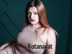 Kotanacat