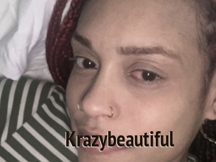 Krazybeautiful