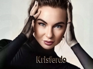 Krisferdo