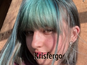 Krisfergo