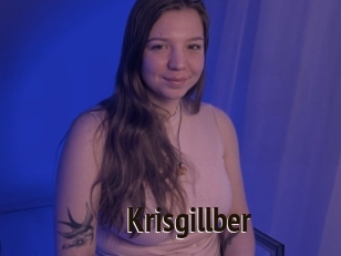 Krisgillber