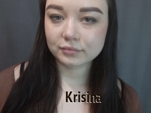 Krisina