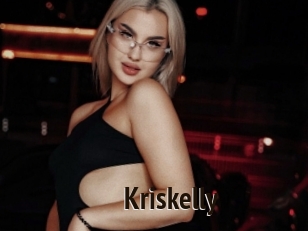 Kriskelly