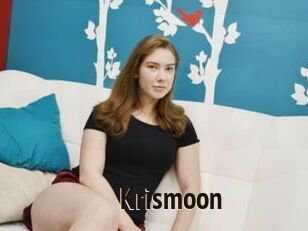 Krismoon
