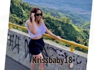 Krissbaby18