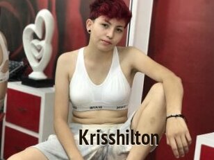 Krisshilton