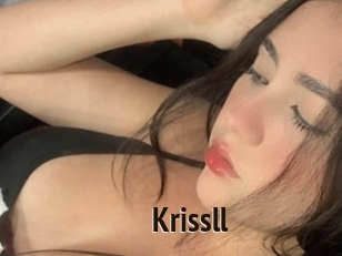 Krissll