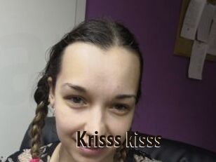 Krisss_kisss