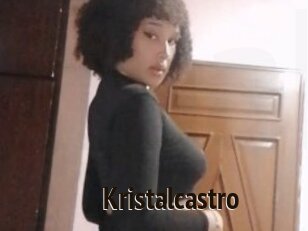 Kristalcastro