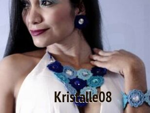 Kristalle08