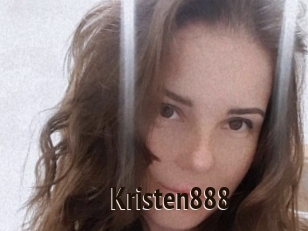 Kristen888