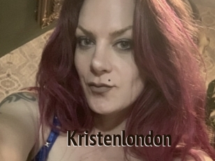 Kristenlondon