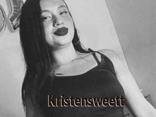 Kristensweett