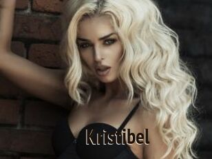 Kristibel