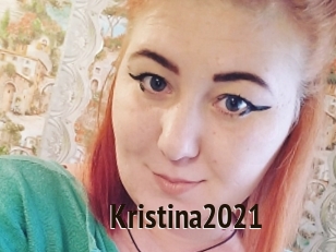 Kristina2021