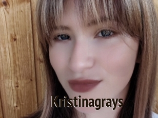 Kristinagrays