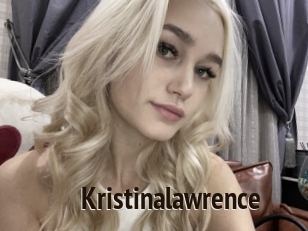 Kristinalawrence