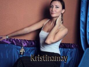 Kristinamay