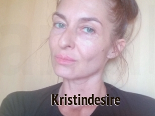 Kristindesire