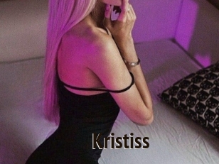 Kristiss