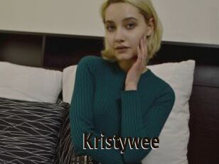 Kristywee