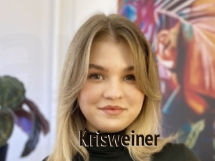 Krisweiner